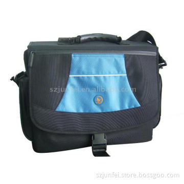 Computer Briefcase